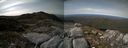 ./images/calvert/buxton1/20150418/buxton120150418_131504M.jpg