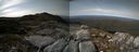 ./images/calvert/buxton1/20150418/buxton120150418_132004M.jpg