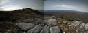 ./images/calvert/buxton1/20150418/buxton120150418_132504M.jpg