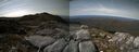 ./images/calvert/buxton1/20150418/buxton120150418_133004M.jpg