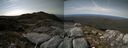 ./images/calvert/buxton1/20150418/buxton120150418_133504M.jpg