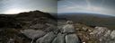 ./images/calvert/buxton1/20150418/buxton120150418_134004M.jpg