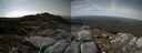 ./images/calvert/buxton1/20150418/buxton120150418_134504M.jpg