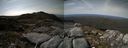 ./images/calvert/buxton1/20150418/buxton120150418_135004M.jpg