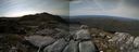 ./images/calvert/buxton1/20150418/buxton120150418_135503M.jpg