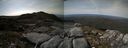 ./images/calvert/buxton1/20150418/buxton120150418_140004M.jpg