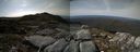 ./images/calvert/buxton1/20150418/buxton120150418_140504M.jpg