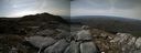 ./images/calvert/buxton1/20150418/buxton120150418_141003M.jpg