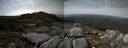 ./images/calvert/buxton1/20150418/buxton120150418_141503M.jpg