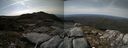 ./images/calvert/buxton1/20150418/buxton120150418_142002M.jpg