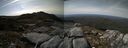./images/calvert/buxton1/20150418/buxton120150418_142503M.jpg