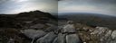 ./images/calvert/buxton1/20150418/buxton120150418_143502M.jpg