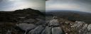 ./images/calvert/buxton1/20150418/buxton120150418_144002M.jpg