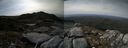 ./images/calvert/buxton1/20150418/buxton120150418_144504M.jpg