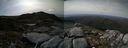 ./images/calvert/buxton1/20150418/buxton120150418_145003M.jpg