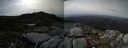 ./images/calvert/buxton1/20150418/buxton120150418_145504M.jpg