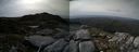 ./images/calvert/buxton1/20150418/buxton120150418_150004M.jpg