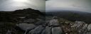 ./images/calvert/buxton1/20150418/buxton120150418_150503M.jpg
