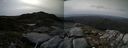 ./images/calvert/buxton1/20150418/buxton120150418_151004M.jpg