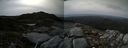 ./images/calvert/buxton1/20150418/buxton120150418_151504M.jpg