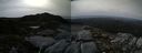./images/calvert/buxton1/20150418/buxton120150418_152003M.jpg