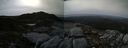 ./images/calvert/buxton1/20150418/buxton120150418_152504M.jpg