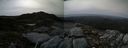 ./images/calvert/buxton1/20150418/buxton120150418_153003M.jpg