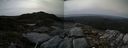 ./images/calvert/buxton1/20150418/buxton120150418_153503M.jpg