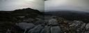 ./images/calvert/buxton1/20150418/buxton120150418_154004M.jpg
