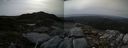 ./images/calvert/buxton1/20150418/buxton120150418_154503M.jpg