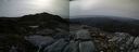 ./images/calvert/buxton1/20150418/buxton120150418_155003M.jpg