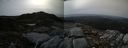 ./images/calvert/buxton1/20150418/buxton120150418_155502M.jpg