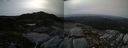 ./images/calvert/buxton1/20150418/buxton120150418_160503M.jpg