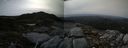 ./images/calvert/buxton1/20150418/buxton120150418_161003M.jpg