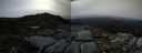 ./images/calvert/buxton1/20150418/buxton120150418_161503M.jpg