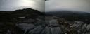 ./images/calvert/buxton1/20150418/buxton120150418_162004M.jpg