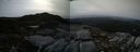 ./images/calvert/buxton1/20150418/buxton120150418_162504M.jpg