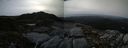 ./images/calvert/buxton1/20150418/buxton120150418_163003M.jpg