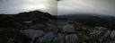 ./images/calvert/buxton1/20150418/buxton120150418_163503M.jpg