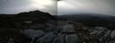 ./images/calvert/buxton1/20150418/buxton120150418_164004M.jpg