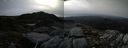 ./images/calvert/buxton1/20150418/buxton120150418_164503M.jpg