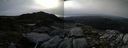 ./images/calvert/buxton1/20150418/buxton120150418_165003M.jpg
