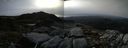 ./images/calvert/buxton1/20150418/buxton120150418_165504M.jpg