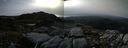 ./images/calvert/buxton1/20150418/buxton120150418_170003M.jpg