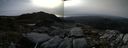 ./images/calvert/buxton1/20150418/buxton120150418_170503M.jpg