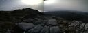 ./images/calvert/buxton1/20150418/buxton120150418_171003M.jpg