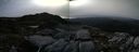 ./images/calvert/buxton1/20150418/buxton120150418_171504M.jpg