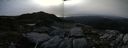 ./images/calvert/buxton1/20150418/buxton120150418_172002M.jpg