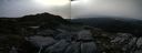 ./images/calvert/buxton1/20150418/buxton120150418_172502M.jpg