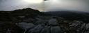 ./images/calvert/buxton1/20150418/buxton120150418_173004M.jpg